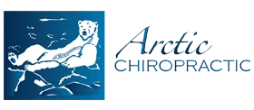 Chiropractic Wasilla AK Arctic Chiropractic West Mat-Su